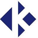C.R. Kennedy Photo Imaging logo